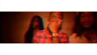 JAMBALLAZ JAMFEDERATE OFFICIAL VIDEO