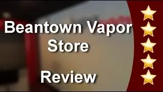 Vape Shops in Plymouth