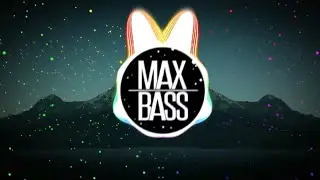 Max Bass Spectrum Test  [2.0]   [Avee player]