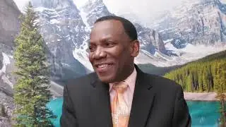 Sa ou pat konin nan Genese 24