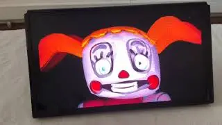 Official help wanted game on Nintendo Switch live
