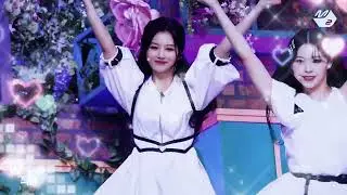STACY Sulyoon edit