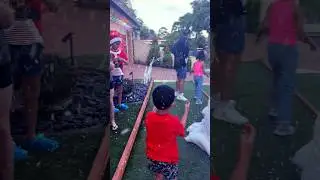 #music #christmas #love #song #viral #shorts #kidsgyan #kids #letitsnow