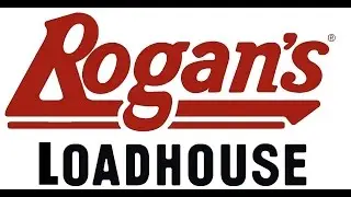 [YTP] Rogan's Loadhouse