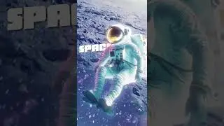 Space Explorer Animation Tutorial: Bringing Your Spaceman to Life! | After Effects Tutorial