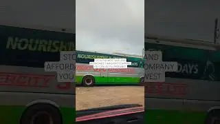 STC  WA 🇬🇭 #goviral #trending #travelvlog