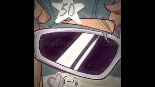 #edit #countryhumans #america #capcut #skills #shorts #fypシ゚vira