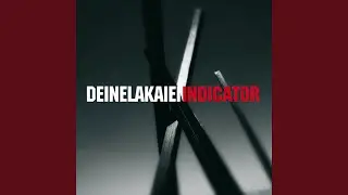 Europe (Deluxe Edition)