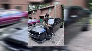 Freestyle Beat - 
