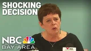Alum Rock school district board votes to terminate superintendent's contract