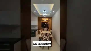 #indiaproperty #realestate #property #flat #indianproperty #house