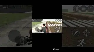 Impossible Car Racing Simulator 2023 NEW Sport Car Stunts Driving 3D -Android GamePlay #8