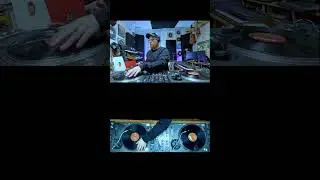 Volume 78 #vinylhouse #dj #house #houseclassics