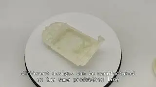 prototype tooling plastic automotive prototypeprototype tooling