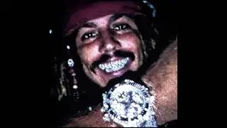 Ballers (freestyle)
