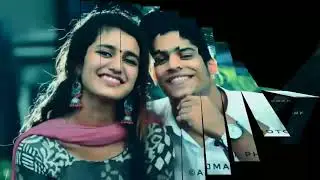 Krish barman  ke video