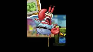 Hidden Message Behind SpongeBob Characters #SpongeBob #SpongeBobTheory #CartoonTheory #nickelodeon