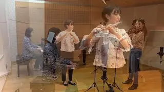 愛の花　あいみょん | Harmony Music Square Tokyo