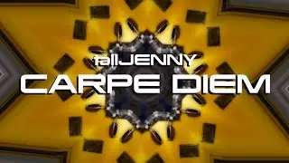 Carpe Diem