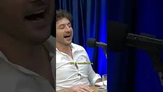 Maior lucrativa do Venturini na venda de um carro #Shorts