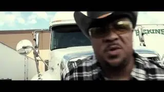 DJ King Assassin Presents Dr. Kokastien Kokane - Bigg Rigga