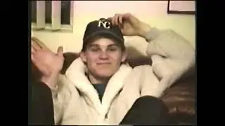 Uncle Jeff Popcorn 1991Avi 1