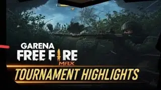 MY EFFORTS FOR TEAM@FreeFireMAXEsportsOfficial 