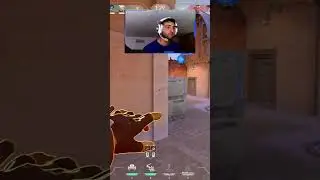 TEJO + DEADLOCK EASY WIN