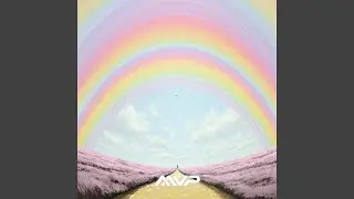Life Color Riddim (Instrumental)