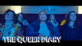 The Queer Diary - Episode 3: The Date