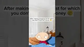 Cashless shopping 🛍️💸
