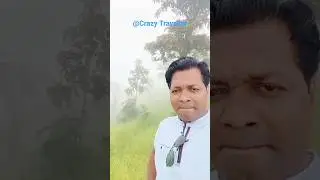mountain lover - #nature #jungles #travel #foggy #ecotourism #unknownplace