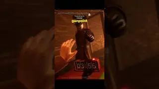 Final Sentence - Type or Die in this Russian Roulette Battle Royale Typing Game! #gaming #indiegame
