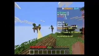 Matget TV