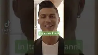TI ASPECTO MEME