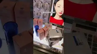 去韓國這樣買更省錢