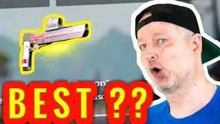 crown ratchet and work bench - 067 - Far Cry New Dawn - speedfourth