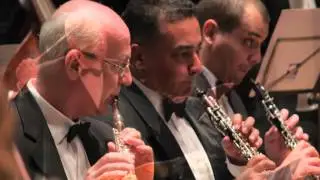 Orquestra Sinfônica de Piracicaba - 5ª Sinfonia de Tchaikovsky