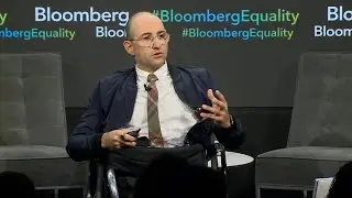 Spencer West on Leveraging Talent With Different Abilities | Equality Summit