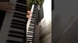 Александр Федорович Гедике 