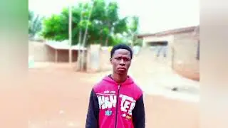[SAINT YOUVOI] MAWUGAN 🎶ALOU BOY PAKI CHENZU💯🗣️🇹🇬