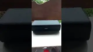 aiwa sb-x350a