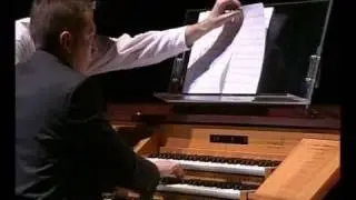 Назим Аливердибеков - Баяти-Шираз / N.Aliverdibekov. Bayati-Shiraz