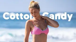 A Cute Pink Swimsuit You&rsquo;ll Wear All Season Long