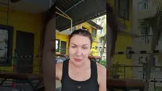 Лучший момент трансляции