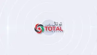 TotalSecure School app    | Smart Student Safety & Live Bus Tracking Platform overview