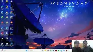 RANCANG BANGUN APLIKASI KATALOG DIGITAL UMKM MENGGUNAKAN ARSITEKTUR MICROSERVICES DAN DOCKER
