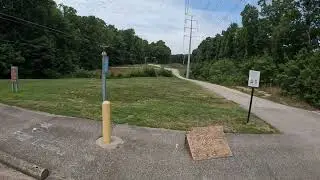 East Tactics June Jump Competition Submission