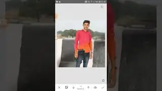 editing by akhil Chaturvedi