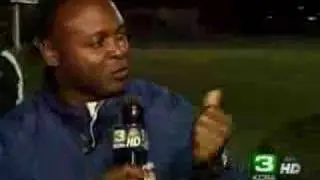 Game Of The Week: Weston Ranch Vs. Manteca